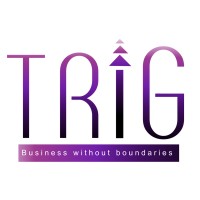 Trig, Inc.